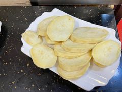 -领鲜风味花雕鸡(马端街店)