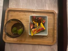 -康道天地(达邦协作广场店)