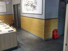 -吉野家(复兴路第二餐厅店)