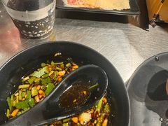 -水哥卜卜贝(东晓·胜汇里店)