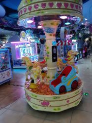 -万达宝贝王(成都锦华店)