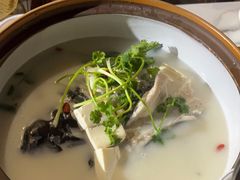 -宝荣鱼馆·临湖之宴(千岛湖店)