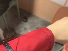 -剧狐剧本杀(徐汇1号店)