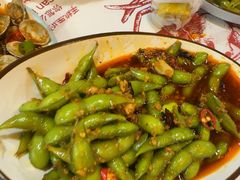 -小田油焖小龙虾(双井店)