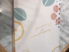-满记甜品(湖滨店)