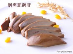 -潮汕味道·煮海餐厅(金麟大厦店)