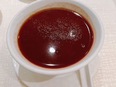 -富临饭店阿一鲍鱼
