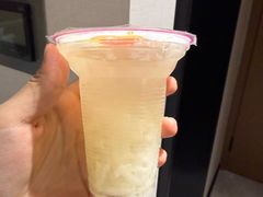 -贤兴甜汤