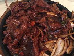 -上海大饭堂(光大店)