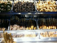 -开心猫(太平街店)