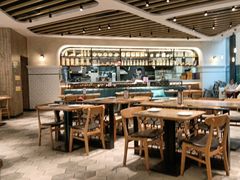 -必胜客(国贸店)