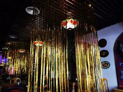 -喀秋莎俄罗斯西餐厅(广州分店)