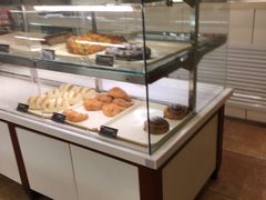 -味多美蛋糕(东直门店)