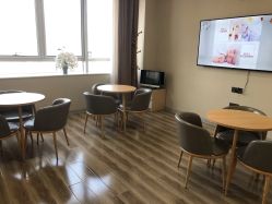 -养月堂中医养生月子会所(中心妇产店)