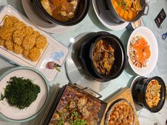 -一麦·龙岛(上海青浦店)