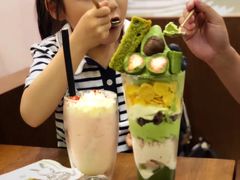 -無邪(东部银泰城店)