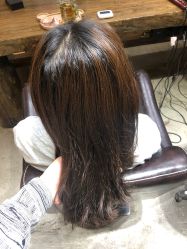 -BABY FACE沙龙