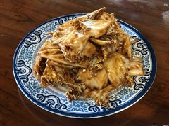 -鼎香润(德胜门内店)