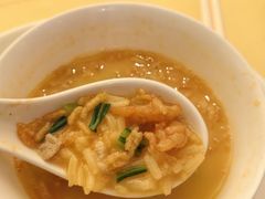 -利苑酒家(宜安广场店)