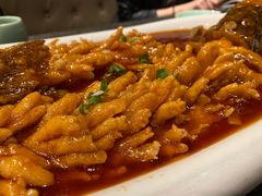-河东颐祥阁(世贸店)
