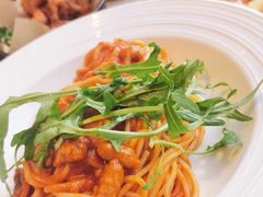-必胜客(兰州国贸店)