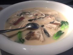 -苏浙总会(国金中心店)