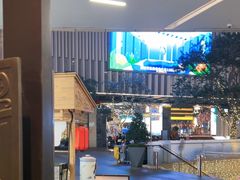 -南京大牌档(壹方天地店)