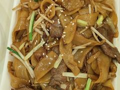 -金时代顺风大酒店(临港百联店)