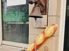 -来噻布布 Lets BUBU