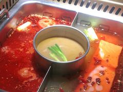 -大渝火锅(苏州西城永捷店)