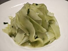 -王记姚家味·地道苏帮菜(凤凰街店)