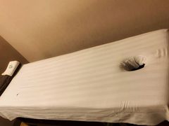 -手佳按摩·足疗·艾灸(博物院中山陵店)