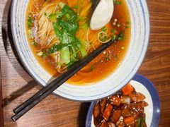 -上海德兴馆(昌里店)