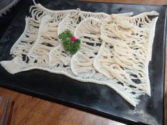 -雾漫川城重庆火锅(上和商业广场店)