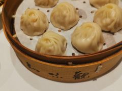 -知味观(湖滨店)