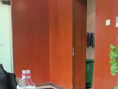 -郑州新郑国际机场-T2航站楼