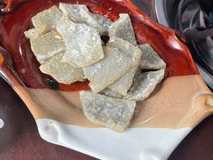 -尼玛藏家风味园(阿山食城店)