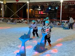 -义乌之心城市生活广场