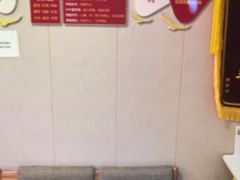 -感智盲人按摩·艾灸·肩颈SPA(岗厦店)
