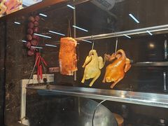 -利雅园酒家(大沙地店)