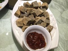 -阮氏酒家(柯桥店)