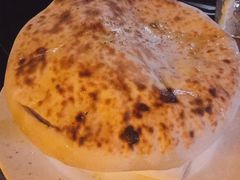 -安妮意大利餐厅(日坛店)