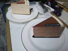 -小半有礼(天河南店)