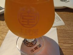 -牛啤堂精酿啤酒餐吧(五棵松华熙店)