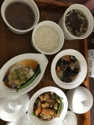 -生命加•Q考拉月子会所(玫瑰园店)