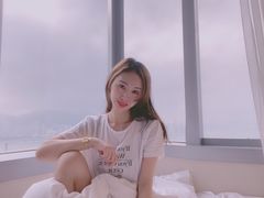 -香港尖沙咀凯悦酒店