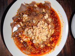 -陈麻婆豆腐(旗舰店)