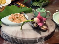 -宋宴(虎跑店)