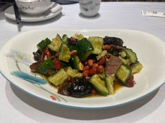 -原鄉本味 楚菜 丹江口鱼(北苑店)