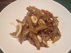 -大鸽饭(汉溪长隆店)